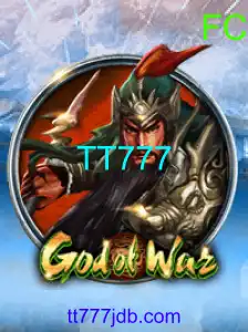 GodofWar