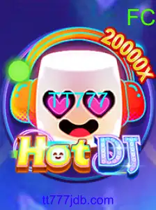 HotDJ