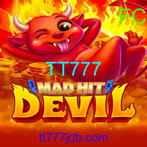 MadHitDevil